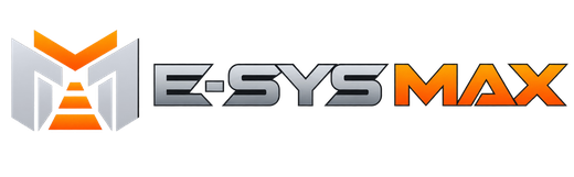 E-Sys MAX