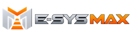 E-Sys MAX